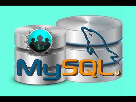 Curso Mysql 11 Truncate y Drop Tutoriales y mas