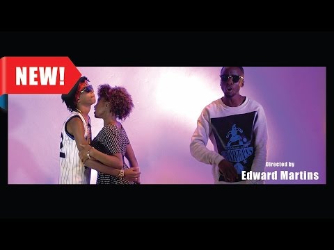 Sipendelei" Phil B x Yello Trailler 1