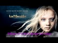 Instrumental Los Miserables "Solo para mi" 