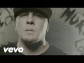 P.O.D. - Murdered Love (Official Music Video ...