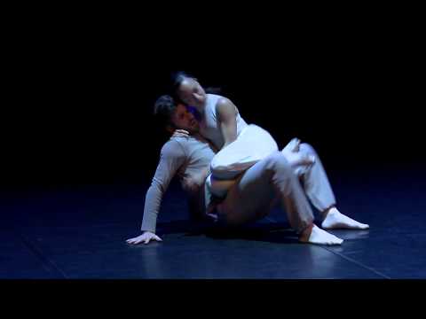 download lagu mp3 mp4 Theatre De Suresnes, download lagu Theatre De Suresnes gratis, unduh video klip Download Theatre De Suresnes Mp3 dan Mp4 Youtube Gratis