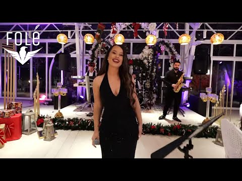 Elita Ziberi - Zbritje Sezonale