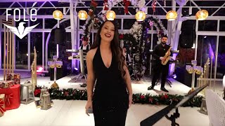 Elita Ziberi - Zbritje Sezonale