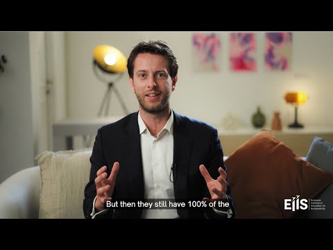 The Innovation Scorecard™ by The Innovation Alliance (Chris Heemskerk)