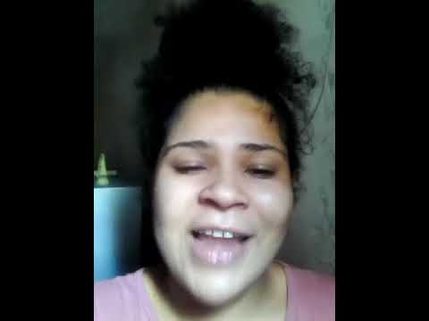 bota a cenoura 🥕 MC j mito MC pipokinha (cover).