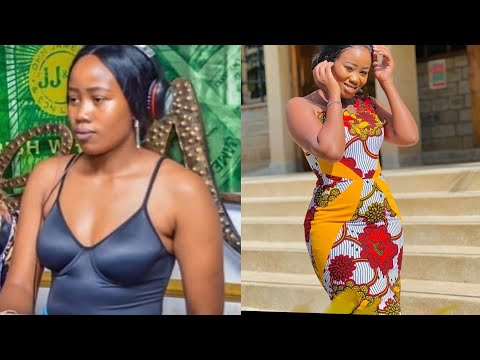 Dj kezz's unknown family life, educational and social life