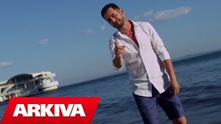 Tun Prizreni - Miljarder