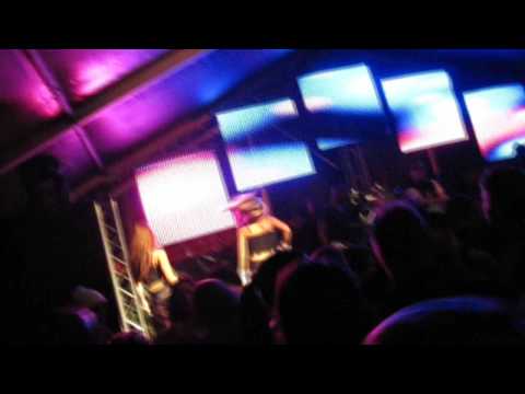 At The Beach With Roog | Aftermovie | 27-09-2009