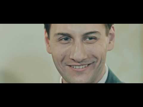 Трейлер к фильму Лев Яшин. Вратарь моей мечты 🔝🎥