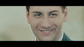 Трейлер к фильму Лев Яшин. Вратарь моей мечты 🔝🎥