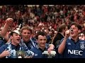 all together now for everton 95