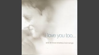 I Have to Say Goodbye