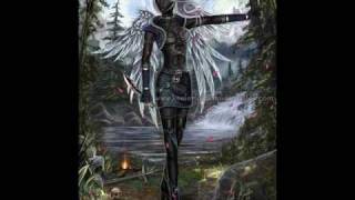 Scars of Life - Eyes Pried Open