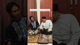 Download lagu Iseng banget sih 😠mp3 Download lagu Iseng banget sih 😠mp3