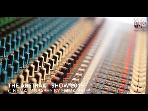 Emma Bates - Directing and Screenwriting Showreel