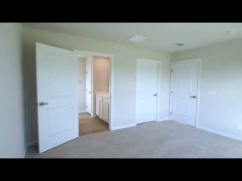 available home in Everly 2-Story