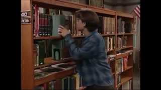 Boy Meets World -  Phil Rosenthal