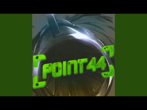 Return Of A Looney (Virulenz Refix 2013)