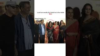 Download lagu the way Dia called Shreya ππ€π» #diamirza #shreyaghoshal #shreyaghosal #vidyabalan #youtubeshorts mp3 Download lagu the way Dia called Shreya ππ€π» #diamirza #shreyaghoshal #shreyaghosal #vidyabalan #youtubeshorts mp3