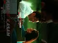 Salman Khan Old Special Whatsup Status Video Keh Raha Hai Pal Suhana Song Status Salman Khan Status