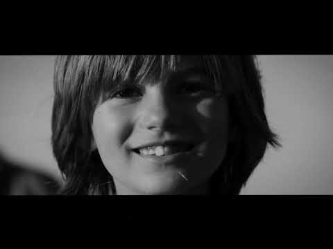 ZVEROFORMA - Epitaph 2025