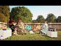 The Amazing World Of Gumball Gumball Invites Sussie S Party