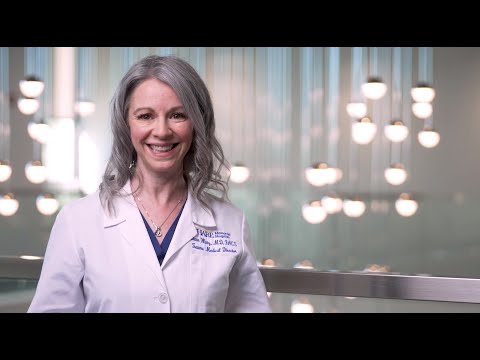 Honor your physician this Doctors' Day