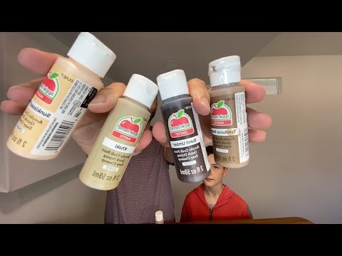 Craft Your Unique Harry Potter Wand Every Child's Magic Starts Here