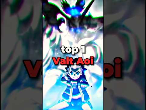 Top 15 STRONGEST Beyblade Burst Characters | #top15 #strongest #beybladeburst #beyblade #edit