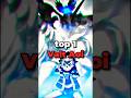Top 15 STRONGEST Beyblade Burst Characters Top15 Strongest Beybladeburst Beyblade Edit