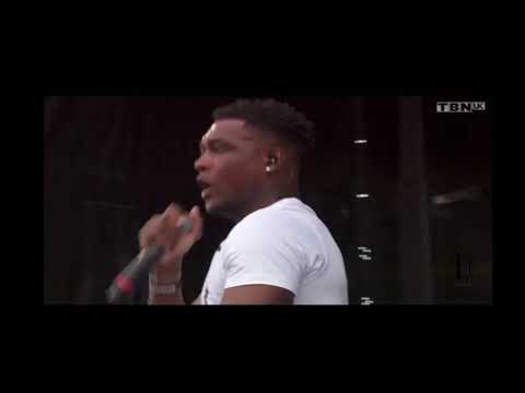 Daniella Bernard - #BCDO: AIN'T LIKE THEM w/ J VESSEL