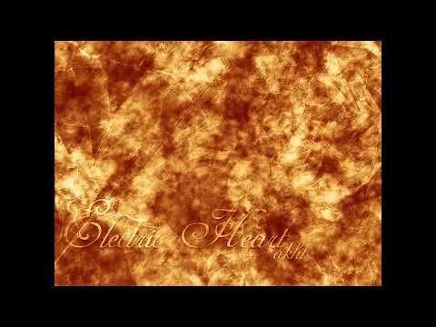 Electric Heart - AKHT