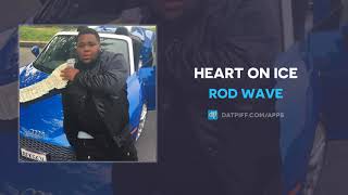 Rod Wave Accordi