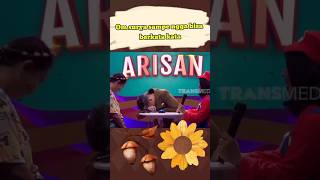 Download lagu episode ngakak arisan trans 7 #arisantrans7 #suryainsomnia #trandingshorts #laporpaktrans7 mp3 Download lagu episode ngakak arisan trans 7 #arisantrans7 #suryainsomnia #trandingshorts #laporpaktrans7 mp3