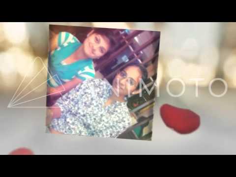 Happy Birthday  Sreelekha