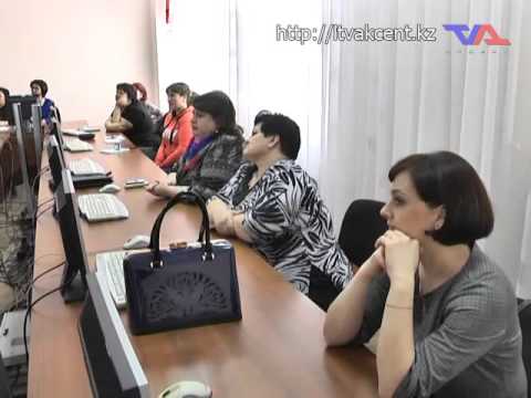 Выпуск программы «День» от 30 марта 2016г.