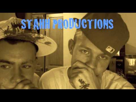 keablestahh - i just want (prod by tdotc)