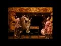 Rose, Rose I Love You (玫瑰玫瑰我愛你): Yao Lee ...