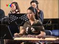 DUONGDAIFESTIVAL 2013 VTV9 14 12 2013