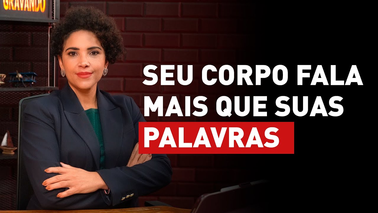 Body Language Techniques for Effective Presentations