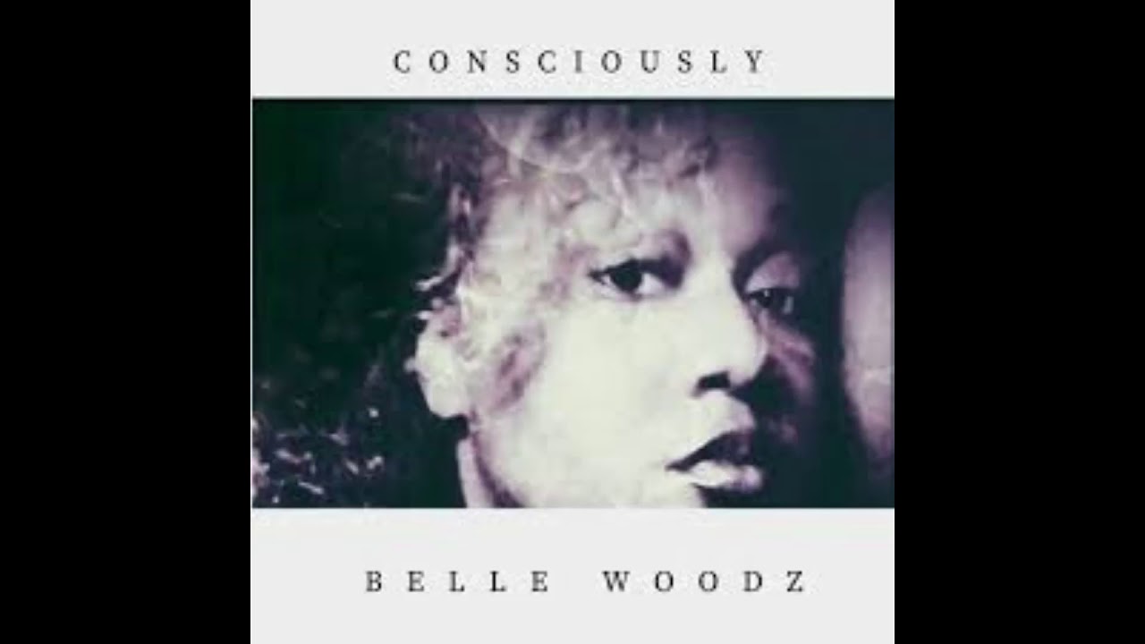Promotional video thumbnail 1 for Belle Woodz