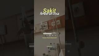 Download lagu Sakit Pembersih Dosa | Ustadz Khalid Basalamah #storywa #kajianpendek #short mp3 Download lagu Sakit Pembersih Dosa | Ustadz Khalid Basalamah #storywa #kajianpendek #short mp3