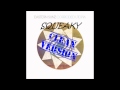 Busta Rhymes Ft Chingy Fat Joe Nick Cannon Shorty PIOTF Squeaky Clean Version