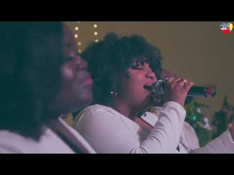 Men Yon Bel Istwa - Lyndja Canal