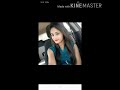 Chura Ke Dil Mera