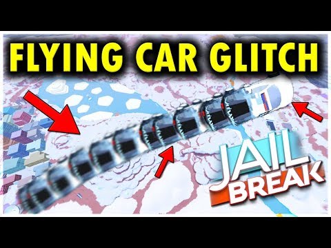 Jailbreak Roblox Flying Car Glitch Easy Roblox Jailbreak Glitch Apphackzone Com - roblox meep city secrets glitch