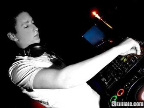 Ying Yang Twins Ft Lil Jon, T Pain & Lil Wayne- Can't Salt Shaker Believe (Ceeril Personnal Bootleg)