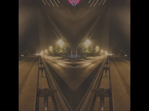 maciek x assicx - powroty na chate 2