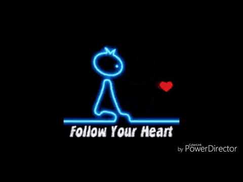 Gigi D'Agostino - Bla Bla Bla