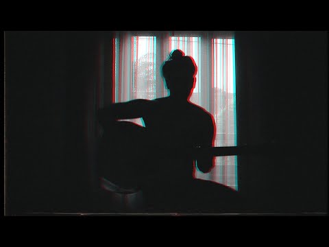 CAIO WEBER - Em Silêncio (Lyric Video)